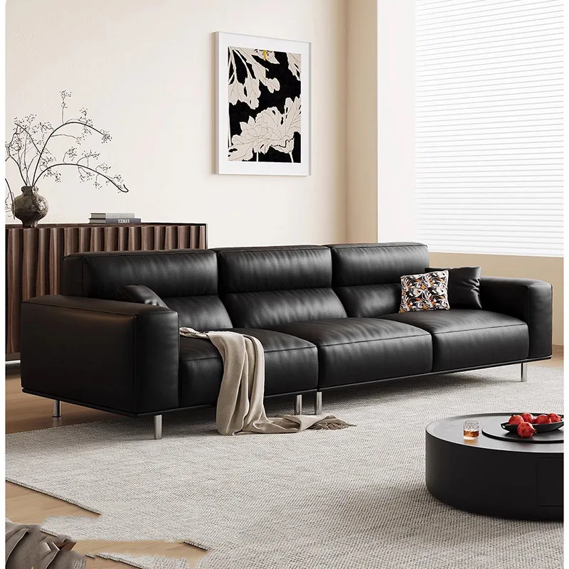 Convertible Sofa Lazy Office Individual Reclining Couches Luxury Living Room Inflatable Reclining Divano Letto Nordic Furniture