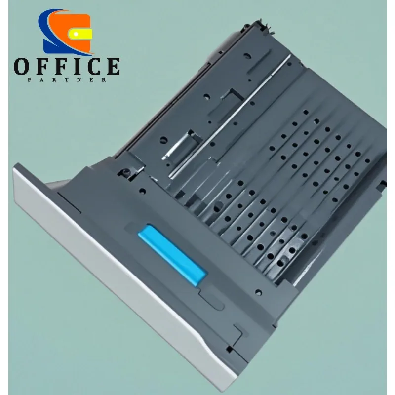 

41X1122 Duplex MFP Tray for Lexmark MS821 M822 MS823 MS825 MS826 MS826dn 821 822 823 825 826 826dn Printer Parts