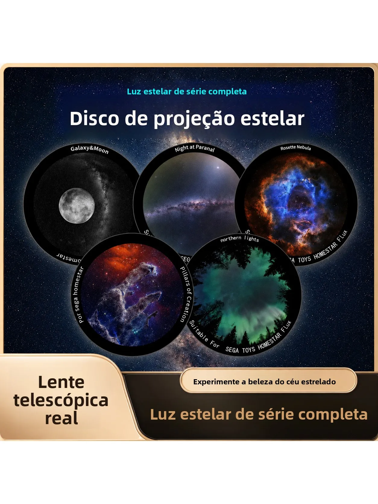 disco-di-proiezione-stellare-sega-lampada-proiettore-homestar-disco-colorato-romantico-compatibilita-universale-con-luci-serie-completa-sega
