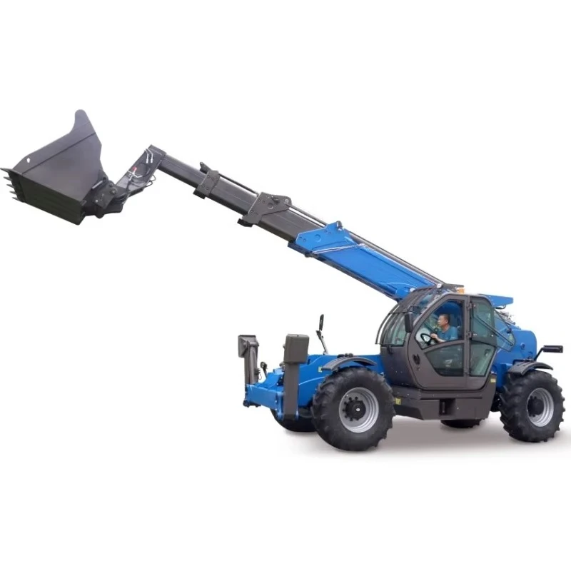 Hot Sale Telescopic…