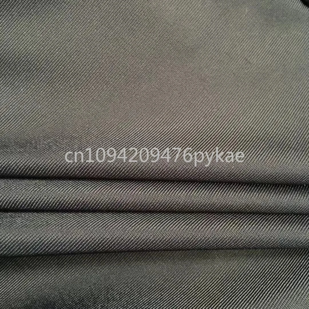 مجموعات اليوغا النسائية الفاخرة تصميم العلامة التجارية ديزاينر سيدة مثير مجموعات السراويل الرياضية