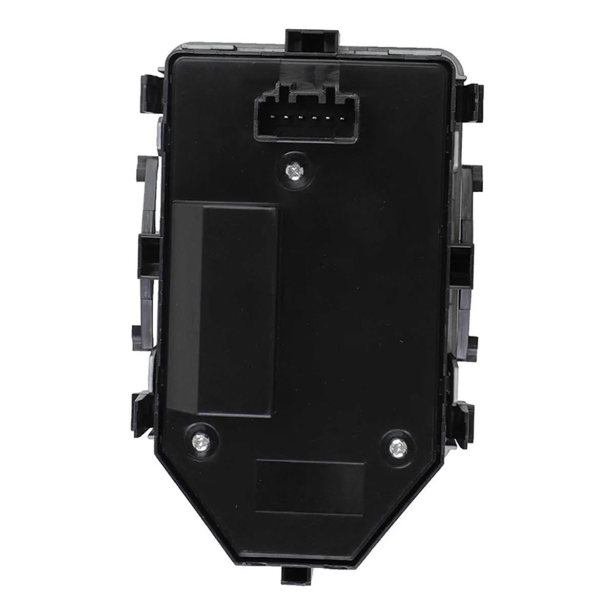 Mega SaleFor SCANIA Truck P410 Euro 6 2673075 2558589 Car Headlight Control Switch Accessories