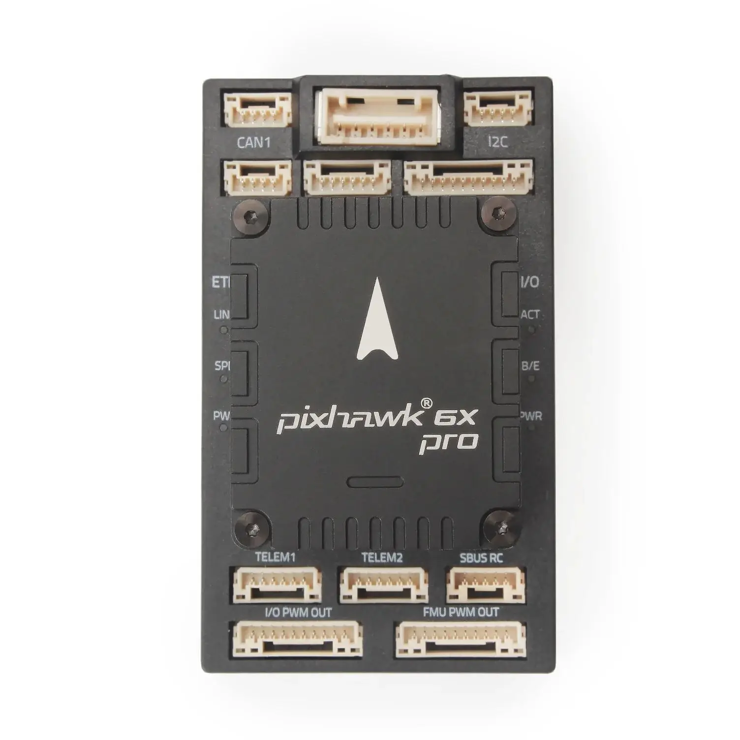 Limi Holybro Pixhawk 6X Pro