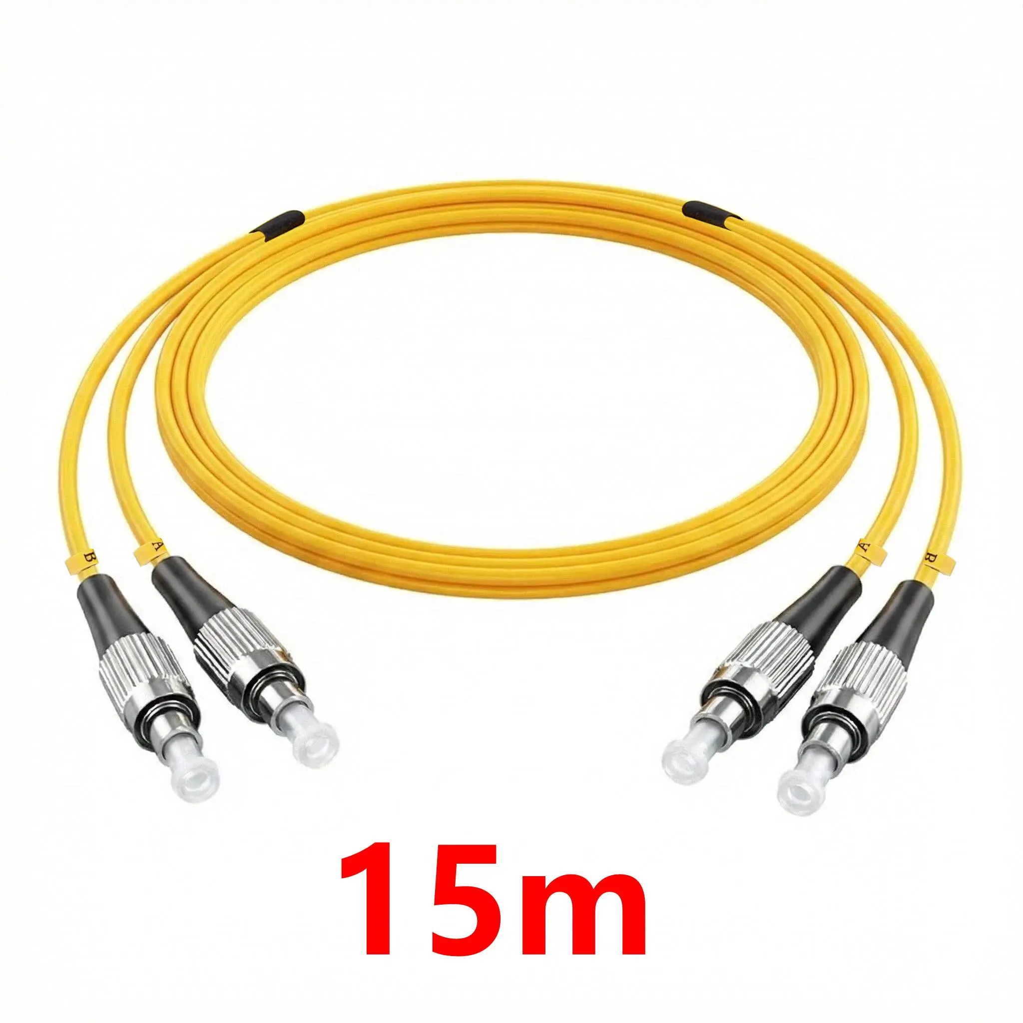 Variant: 15m