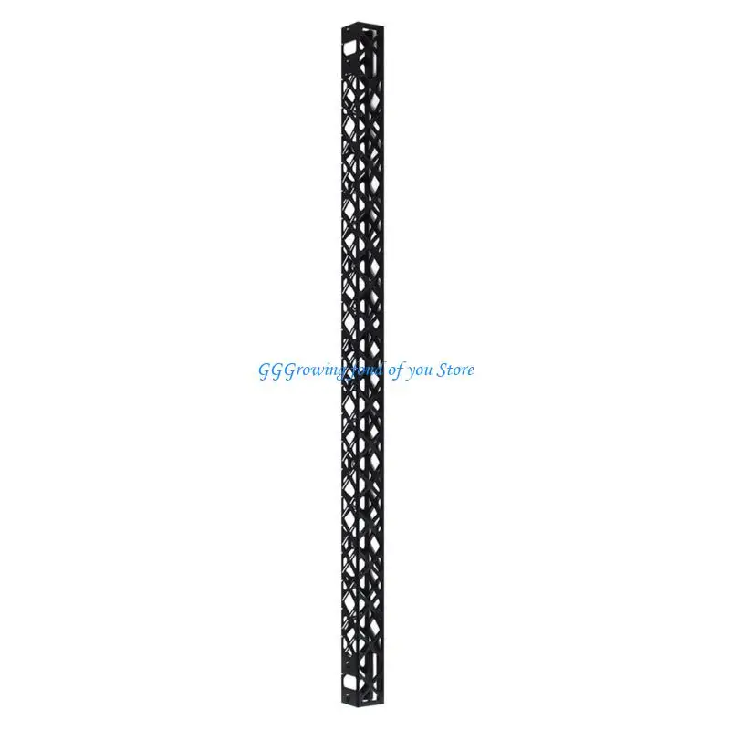 

H9EB Алюминиевая пластина с полой структурой для принтера SV08 для стабильности