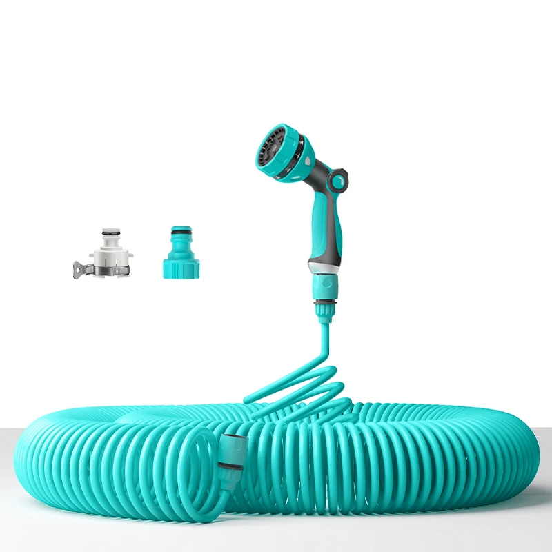 Inch 0.8M Cns Stand…