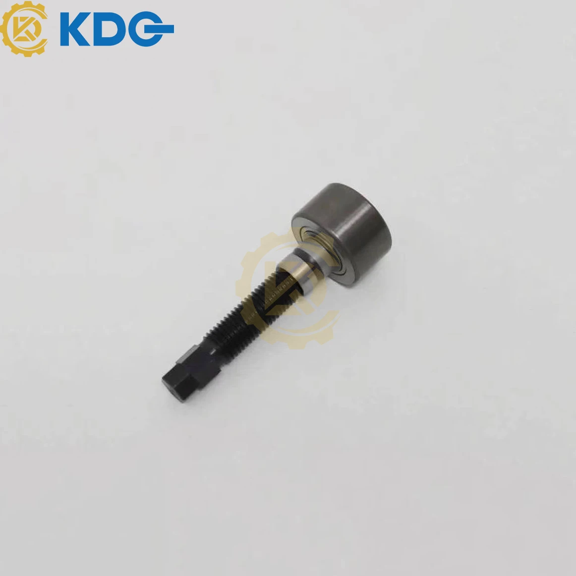 F3.580.319 Ferramenta seguidora de câmera Heidelberg XL105