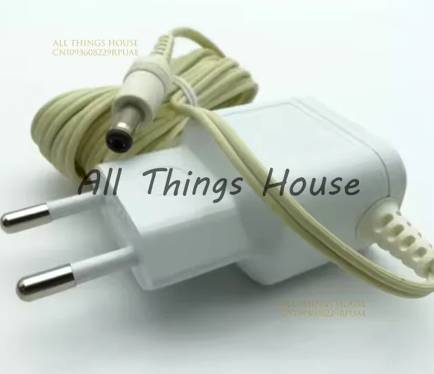 

SSW-2082EU Зарядное устройство для бритвы 13 В 400 мА для HP6491 HP6492 HP6493 HP6496 HP6495 HP6501 HP6502 HP6507 HP6508 HP6509 HP6512