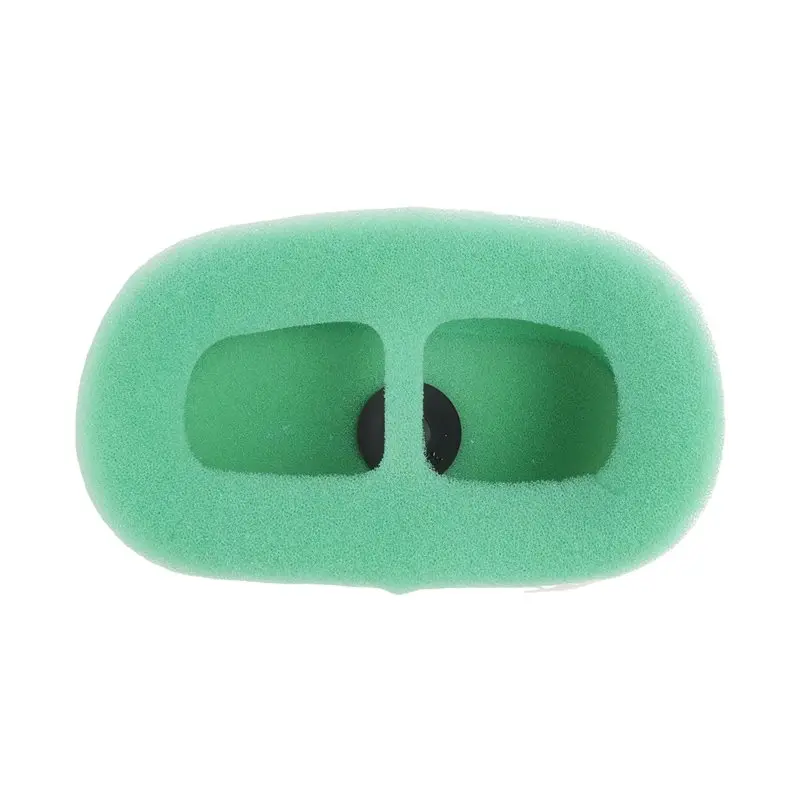 Multi-Purpose Air Filter Sponge Cleaner For Honda XR250 91-04 XR600 85-90 XR 600 94-02 XR650 L 93-17 XR400 XR440 96-04