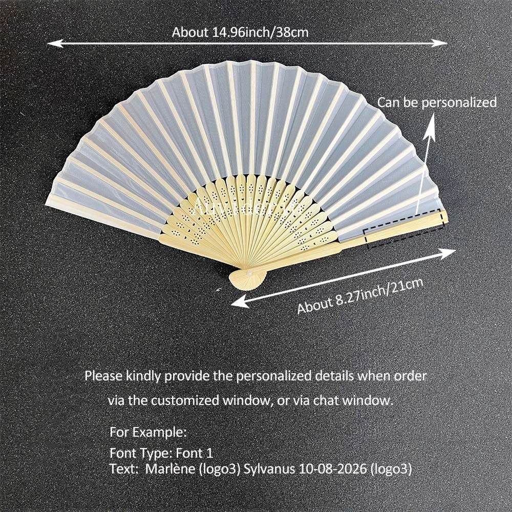 Thumbnail 4 - #12 Latest Decorative Fans Offers