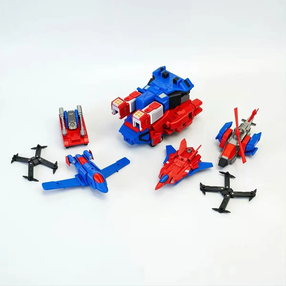 qqt-toy-transformation-titan-age-vectorus-prime-upgrade-kit-3d-printing-liberate-package-action-figures-toy-accessories