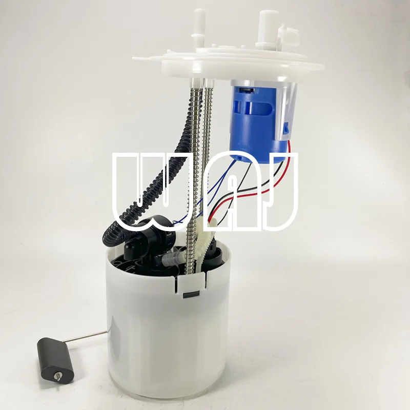 WAJ Fuel Pump Module E2545M, P76468M, FG1316, SP2096M Fits For Ford F-150 3.7/4.6/5.0/5.4/6.2 2009-2014