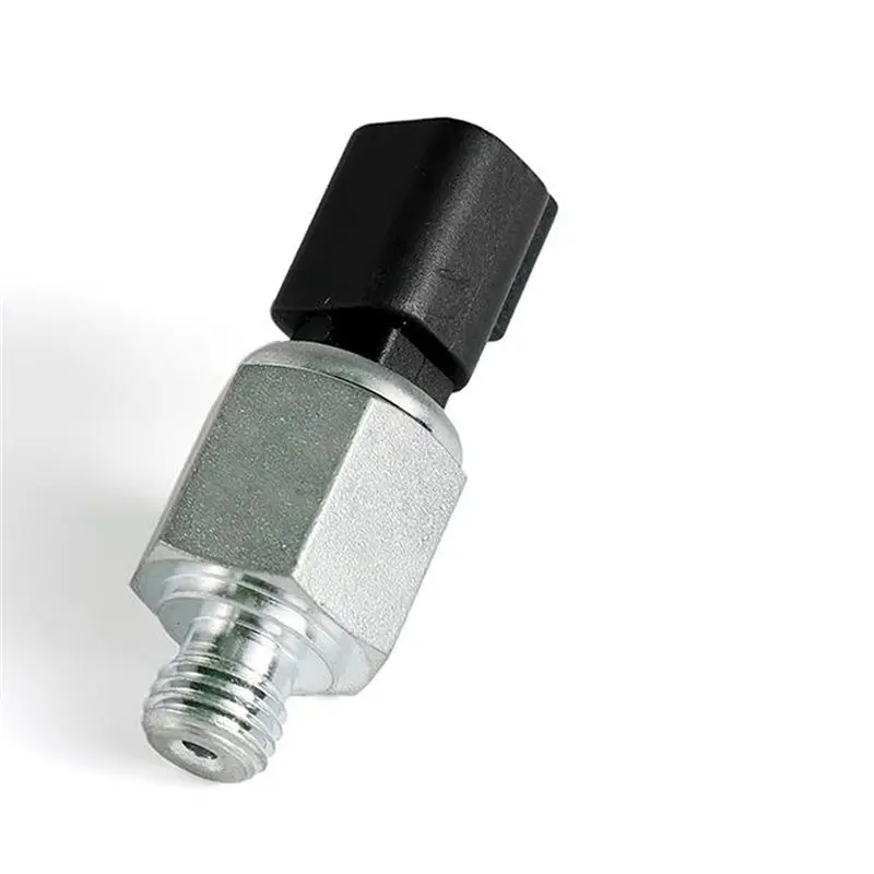 2X Excavator Oil Pressure Sensor Switch 2848A071 2374894 237-4894 For Perkins Massey Caterpillar JCB 1000 1100 1104D-44-A08Q