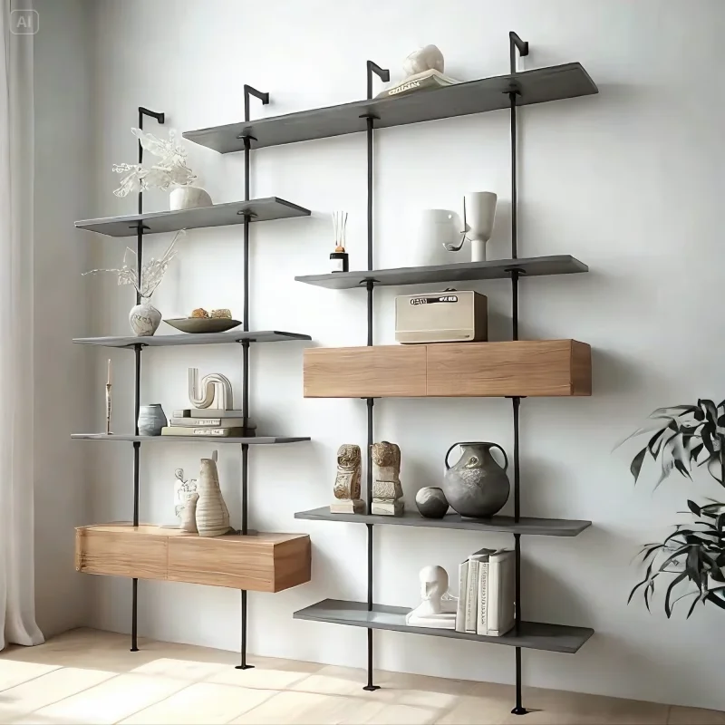 How to Install Supermarket Shelving So It’s Actually Stable and Safe