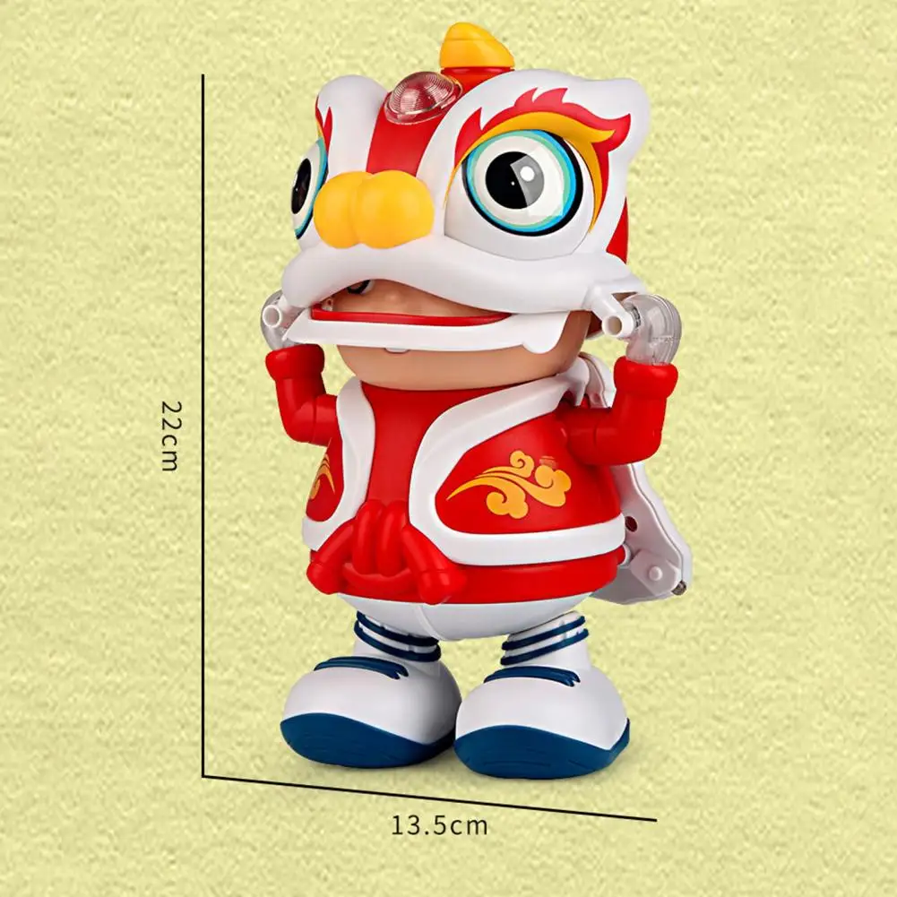 Рисунок 4 - Прямая поставка! Электрический