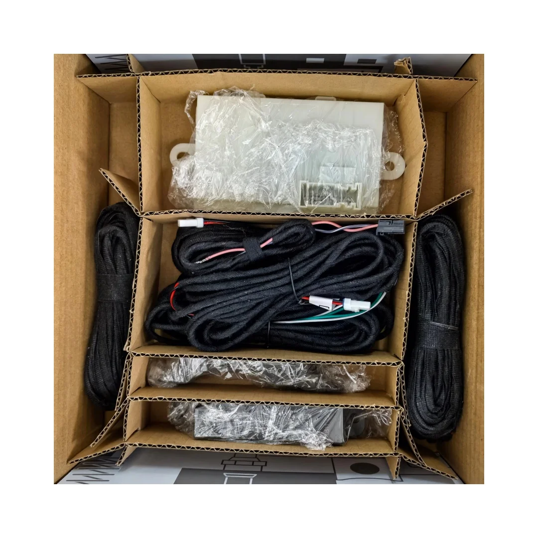 

Ручка входной двери без ключа G Wagon для Mercedes Benz G Class G300 G500 G63 W463 W463A W464