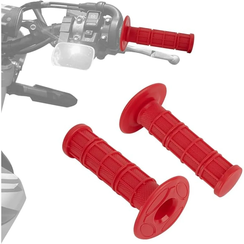 Universal Motorcycl… - image