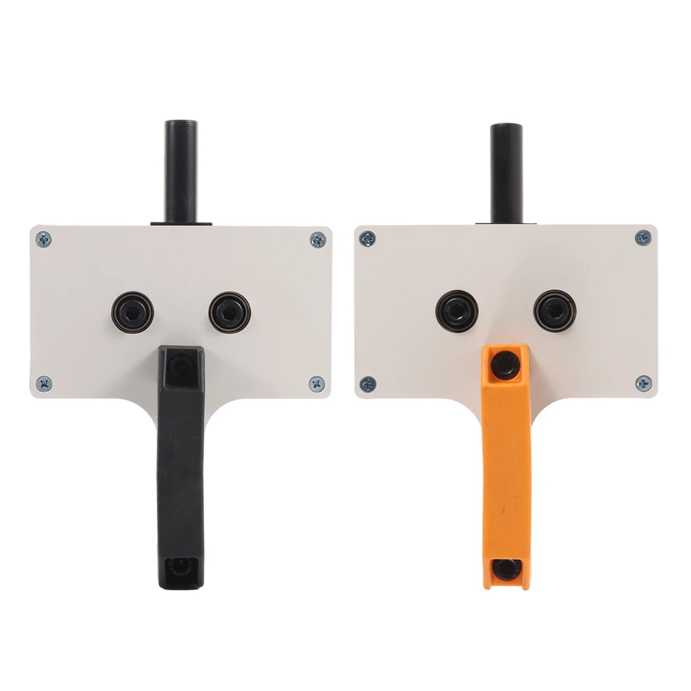 Multi-functional Heavy Duty Wire Puller Handheld Fish Tape 8mm Wire Tugger Smooth Cable Feeder Wall Underground Data Center