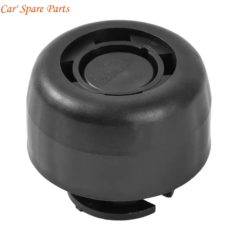 Y4UA 6395830046 Jacking Pad for Offering Reliable Support During Tire Changes Repairs