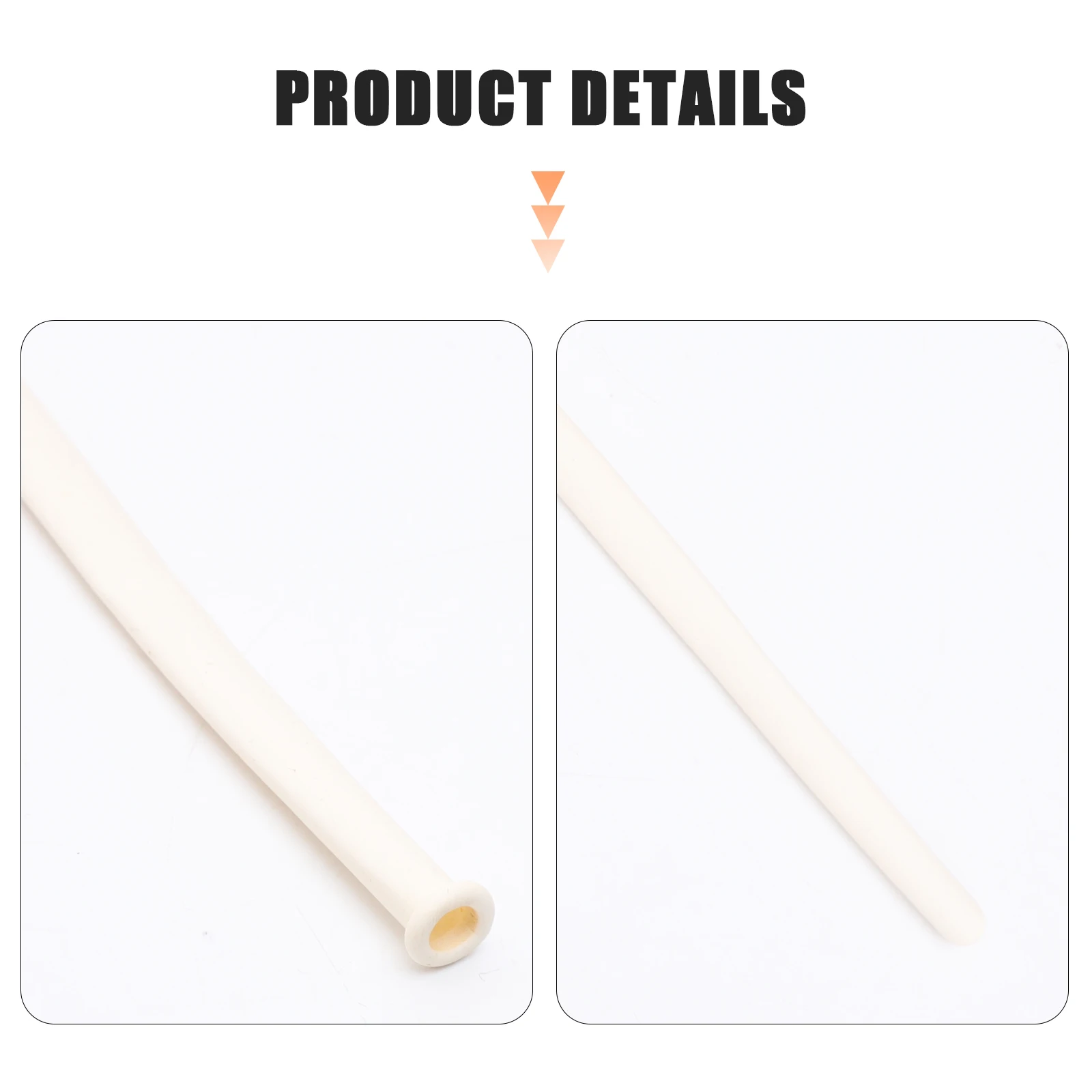 

100 Pcs 360 Long Balloons for Wedding Party Decoration Twisting Balloon Ornaments Cartoon Decorative Birthday Event Prop Strip