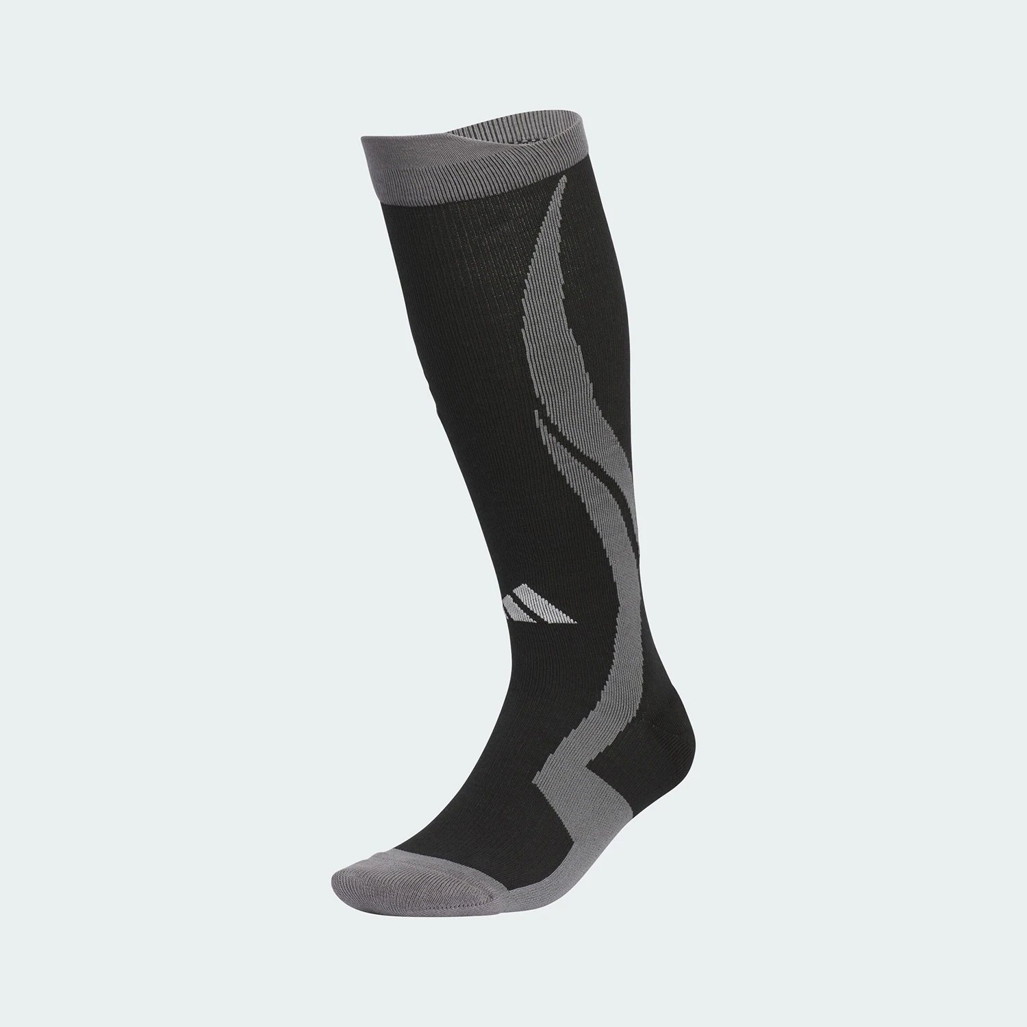 

Adidas genuine New Men and Women's Mid-Calf Socks JN5453