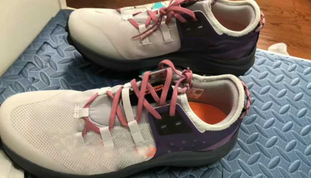 

Новые профессиональные уличные сверхлегкие кроссовки для марафона, амортизирующие кроссовки для бега по трассеровке, специально для спринта