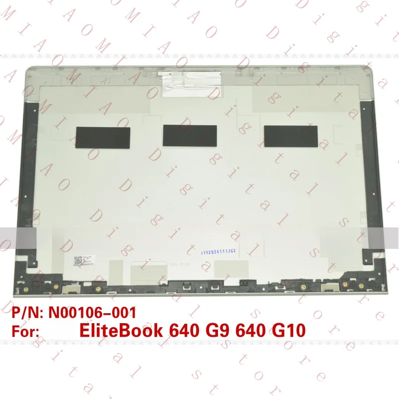 Tg New N00106-001 F…