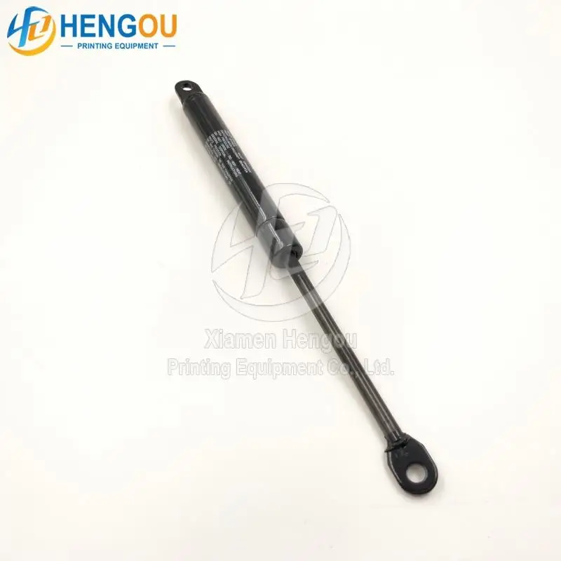 280mm 120N 00.580.4362 Heidelberg SM74 pneumatic spring spare parts