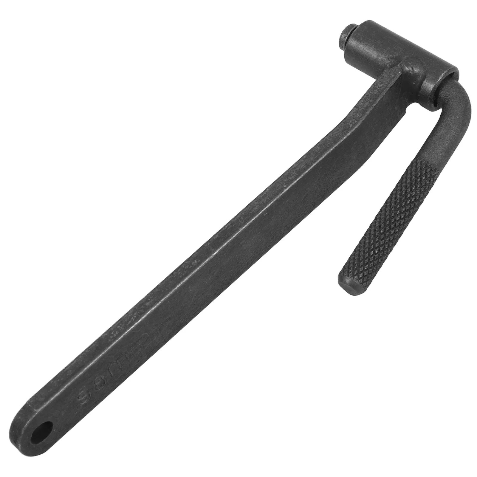 

Valve Wrench Metric Professional Engine Tool Adjustment Screw Gear Motorcycle Accessories Durable Compact Valve Screw Tool
