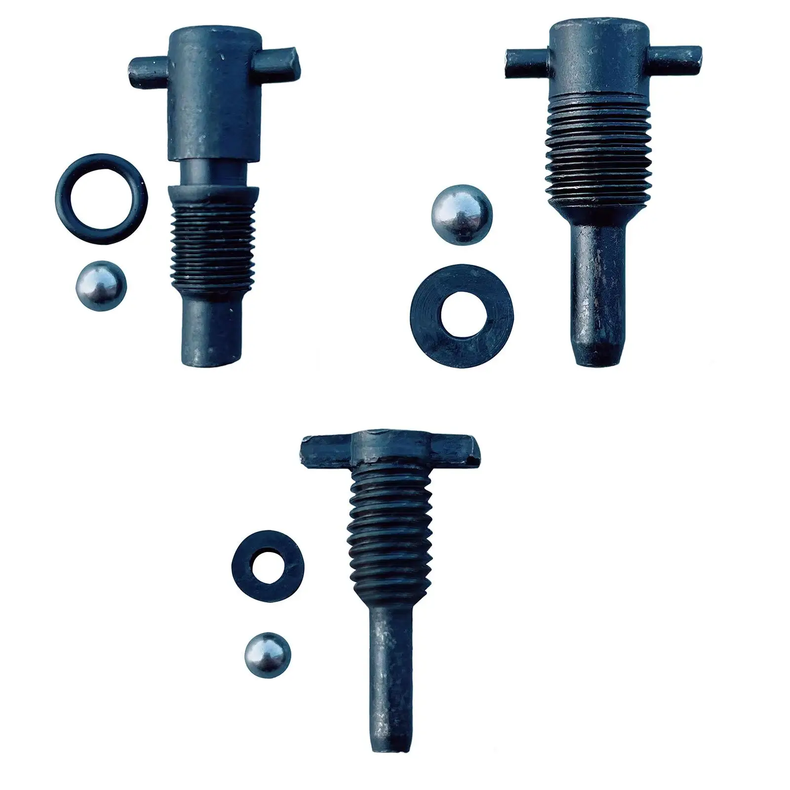 

Hydraulic Jack Accessories Vertical Jacks Parts Valve Bleed Jack Accessories Washer Repair Tool Spare Parts Oil Seal Replacement