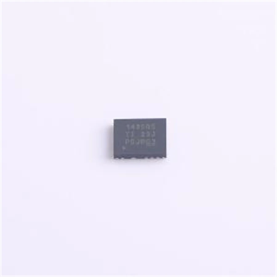 

5PCS/LOT LM61495Q5RPHRQ1 (DC-DC Converters)