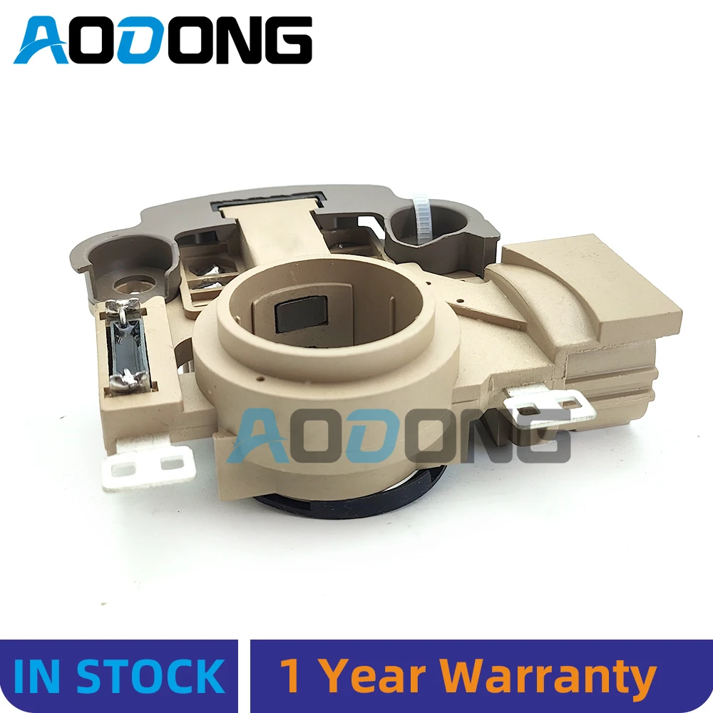 منظم المولد لـ 2001-2005 Acura EL RSX Honda CR-V 2002-2006 Civic 2001-2005 31150PLC004، 31150PLMA01، 31150PYM004