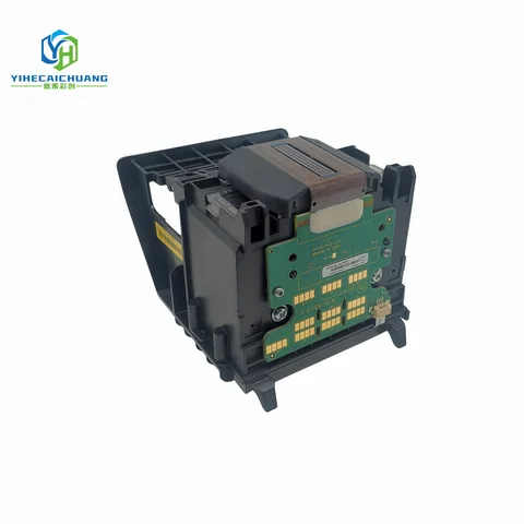 950 951 Printhead Print Head For HP Officejet Pro 8100 8600 8620 8610 8650 251DW 276DW Printer Print Head Replacement