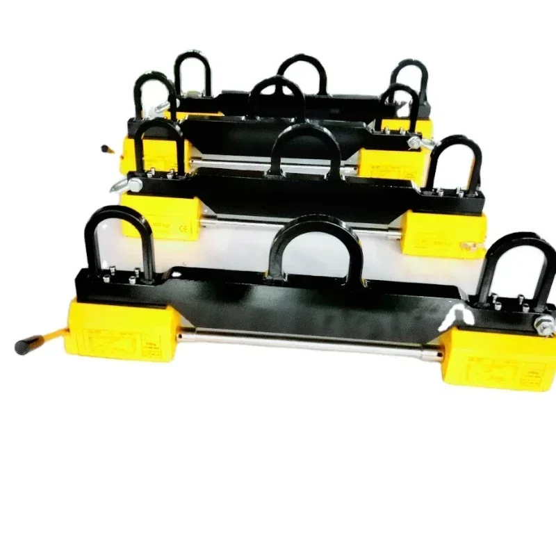 permanent magnetic lifter Hot sales