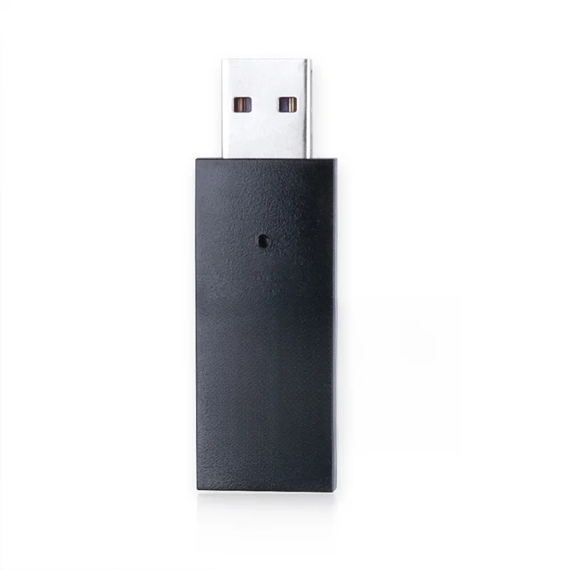 PP+  New USB Dongle Receiver Adapter for Logitech G533 Gaming Headphone