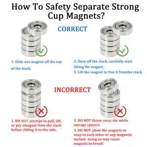 8 en çok satan-mıknatıs topları-no. 5