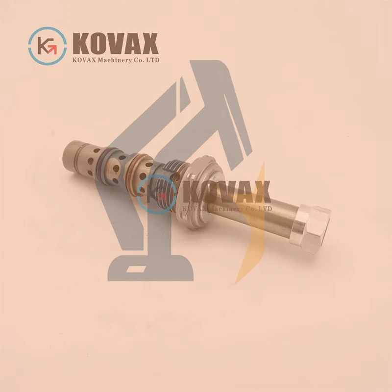 قلب الصمام 5168054 مناسب لقطع غيار صمام الملف اللولبي T4050 TN60DA