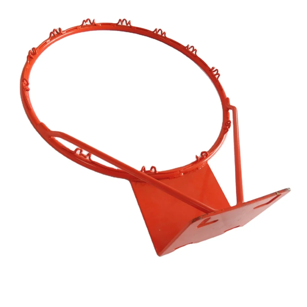 Soportes de pared para almacenamiento de pelotas deportivas a precio de fábrica para gimnasios escolares, promueven las ventas de Ballspromote