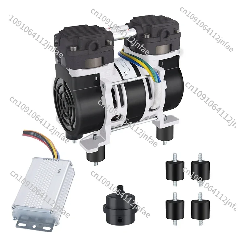 

DC12V Solar Air Pump, Solar Aeration Pump, 24v Fish Pond Aeration Pump, Used for Pond Air Solar Aeration Machine