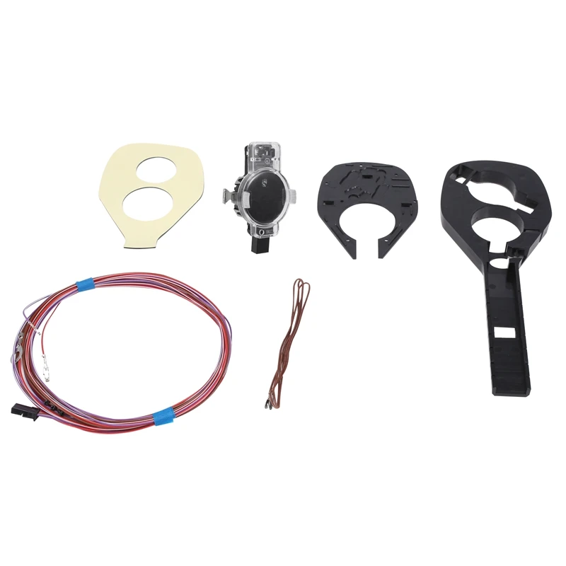 

Humidity Auto Light Sensor Protective Case Cable Wire Harness 81D955547 5GG 941 431 For GOLF 7 MK7