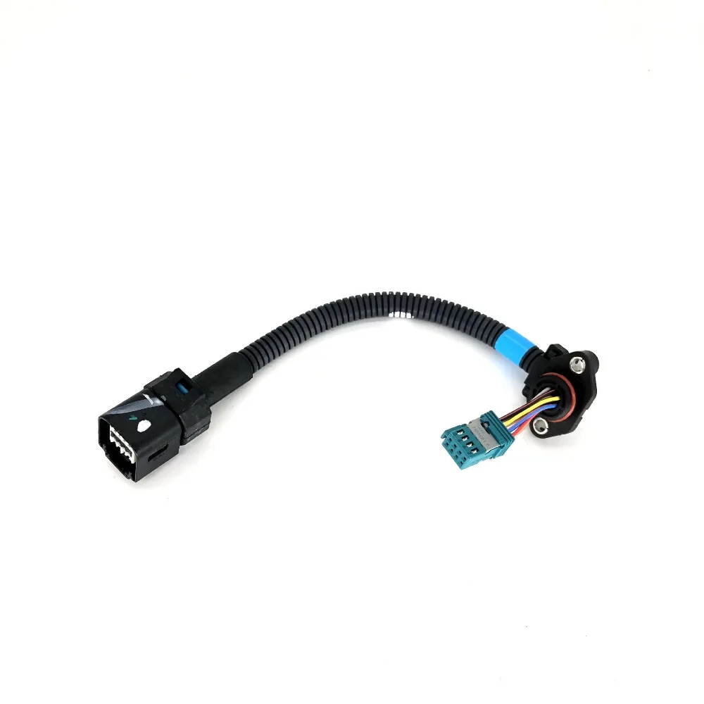 Suitable for  Cruze Direction Machine Line Speed Angle Sensor 26262317