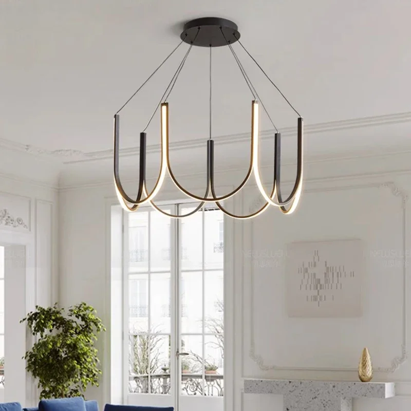 2025 Modern Home De… - image