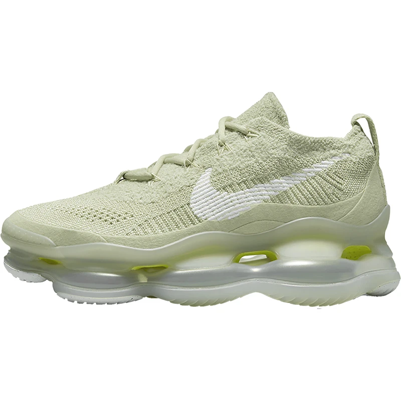حذاء الجري الأصلي AIR MAX Scorpion للنساء من Nike DJ4702-300