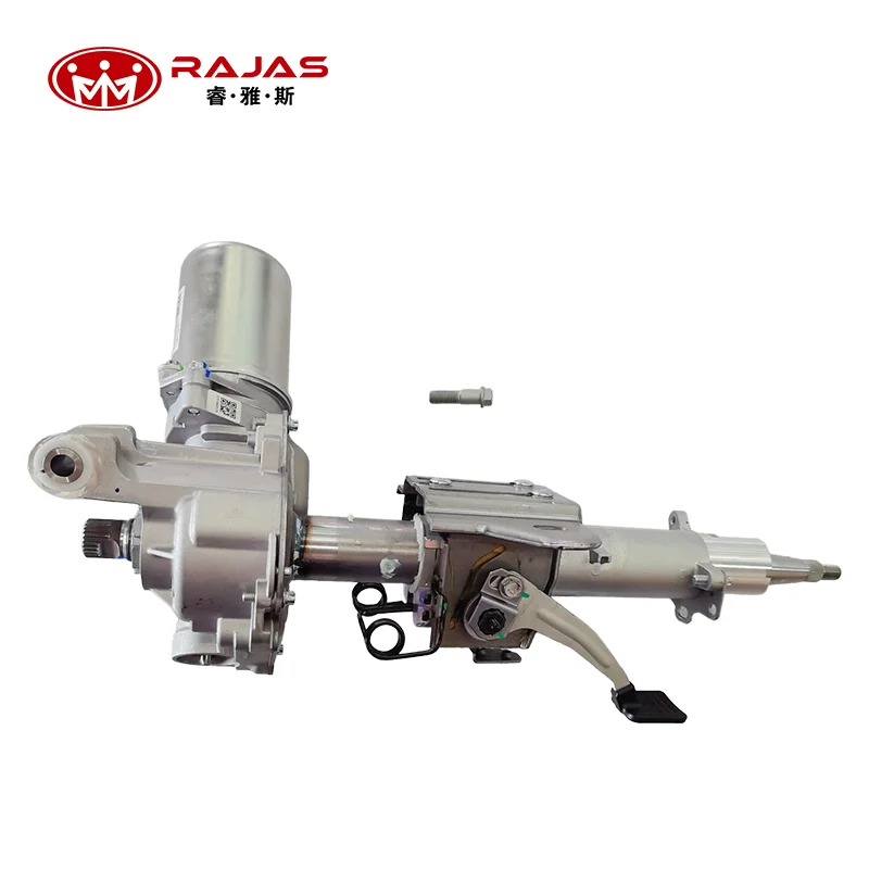 

OEM 17279933-00 Auto Vehicle ELEAD-3404100 Car Steering Column Assembly for BYD E2 E2 Glory Version