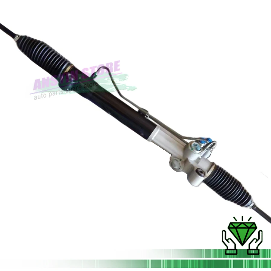 Power Steering Rack For Chevrolet Captiva C100 C140 Opel Antara 94567345 95026279 95488647 96626518 96626520