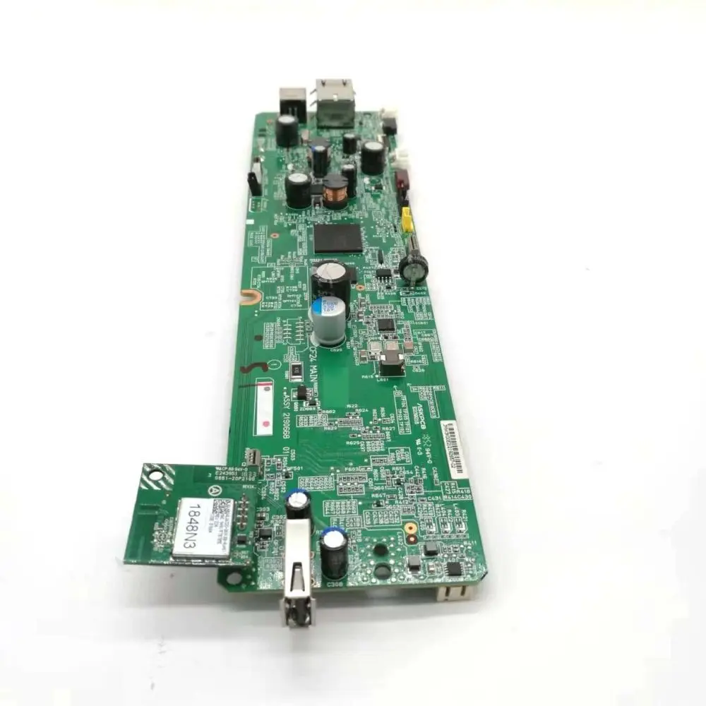 

Main Board Motherboard Fits For EPSON CF24 MAIN WF4720 WF-4720