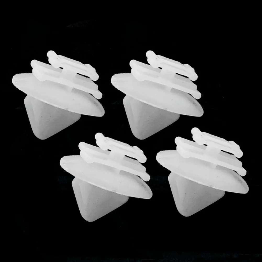 FüR Ds3 Plattenhalt…