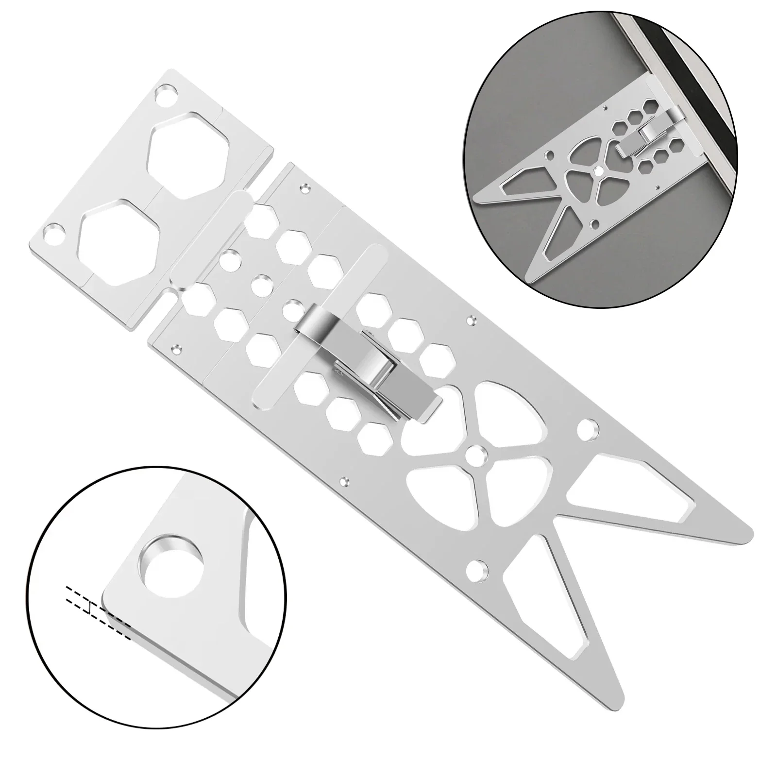 34cm Track Saw Square Guide Woodworking 90° Right Angle Electric Circular Saw Guide Rail Stop Guide Rail Position Tool