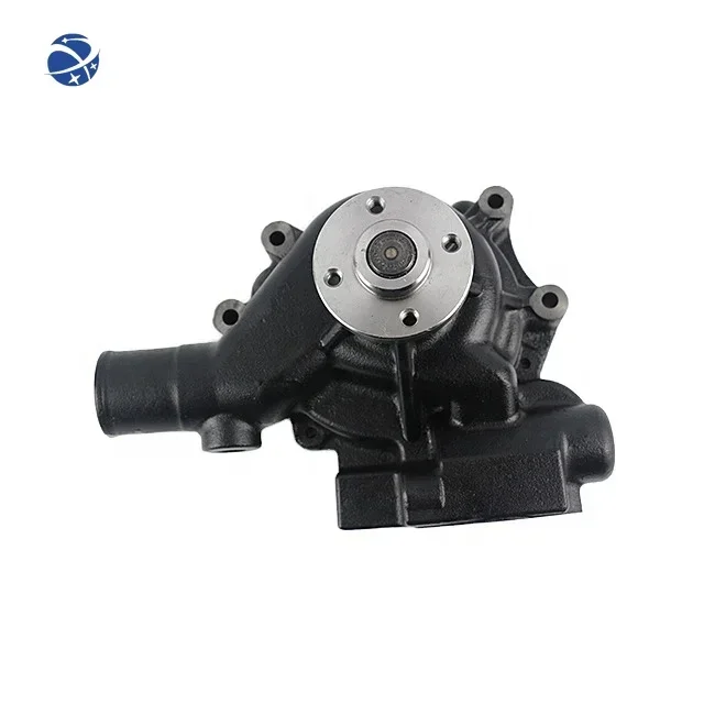 QSB3.3 Engine Water Pump Kit 5301479 water pump 5301479 for Cummins