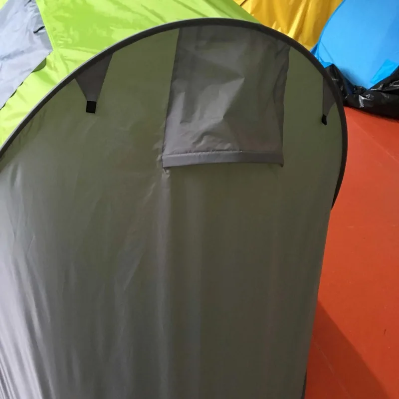 Outdoor Tent,Spacious/Comfortable,Camping Shelter/Durable,Portable,Waterproof,Sturdy/For Camping Trips,Suitable for Backpacking